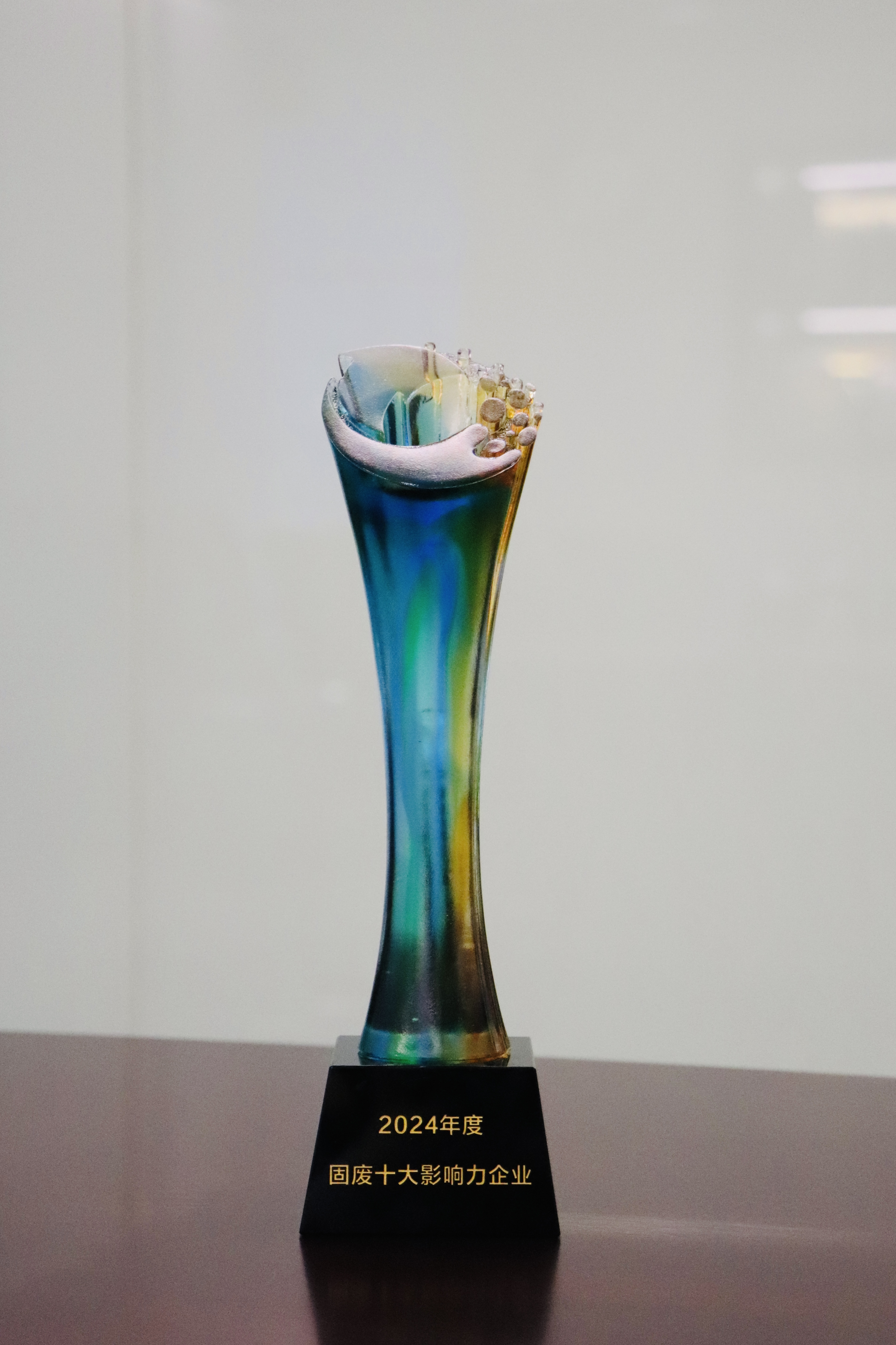 首页| 6008集团有限公司官方网站