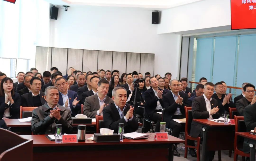 首页| 6008集团有限公司官方网站