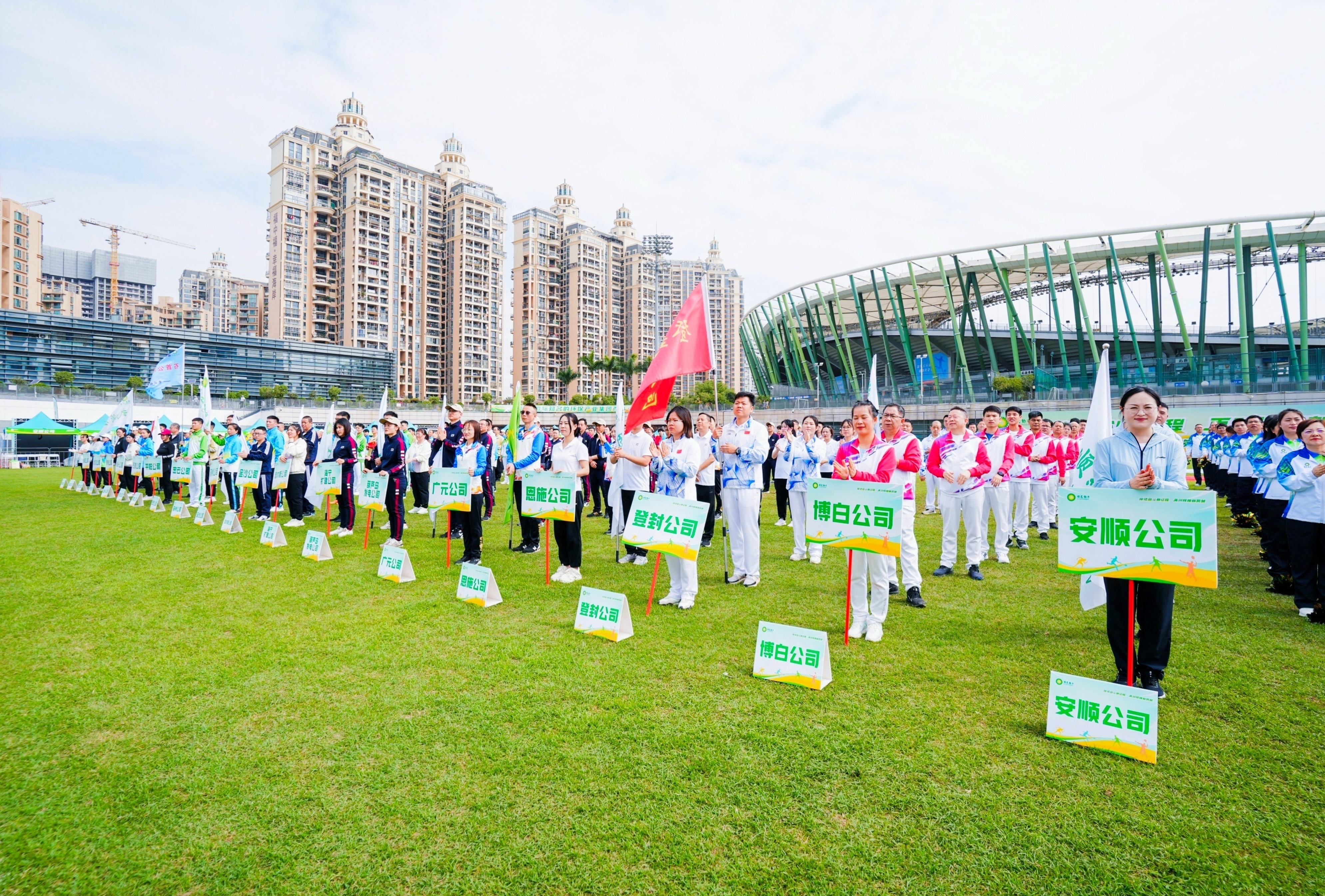 首页| 6008集团有限公司官方网站