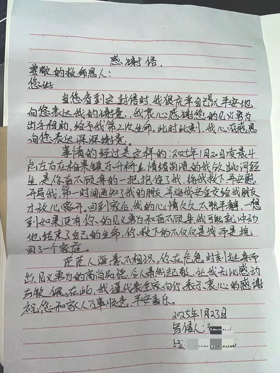 首页| 6008集团有限公司官方网站