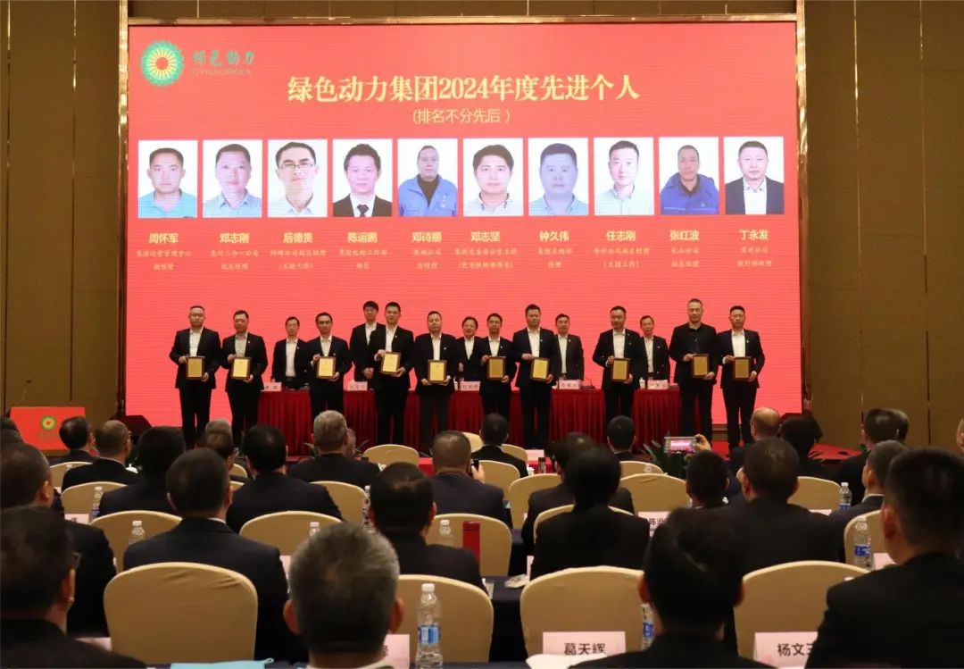 首页| 6008集团有限公司官方网站