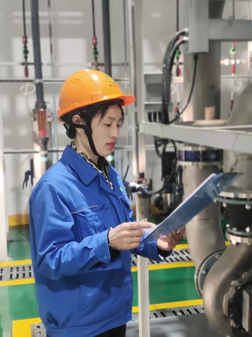 首页| 6008集团有限公司官方网站