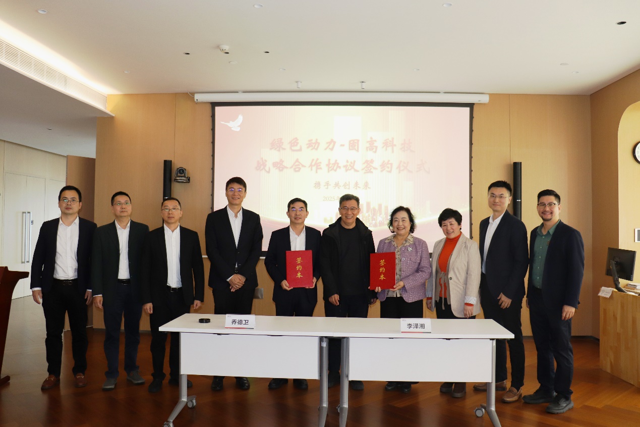 首页| 6008集团有限公司官方网站