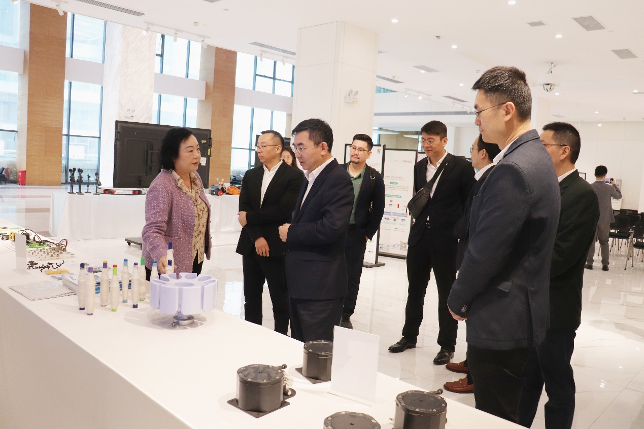 首页| 6008集团有限公司官方网站