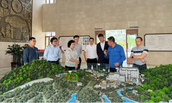 首页| 6008集团有限公司官方网站