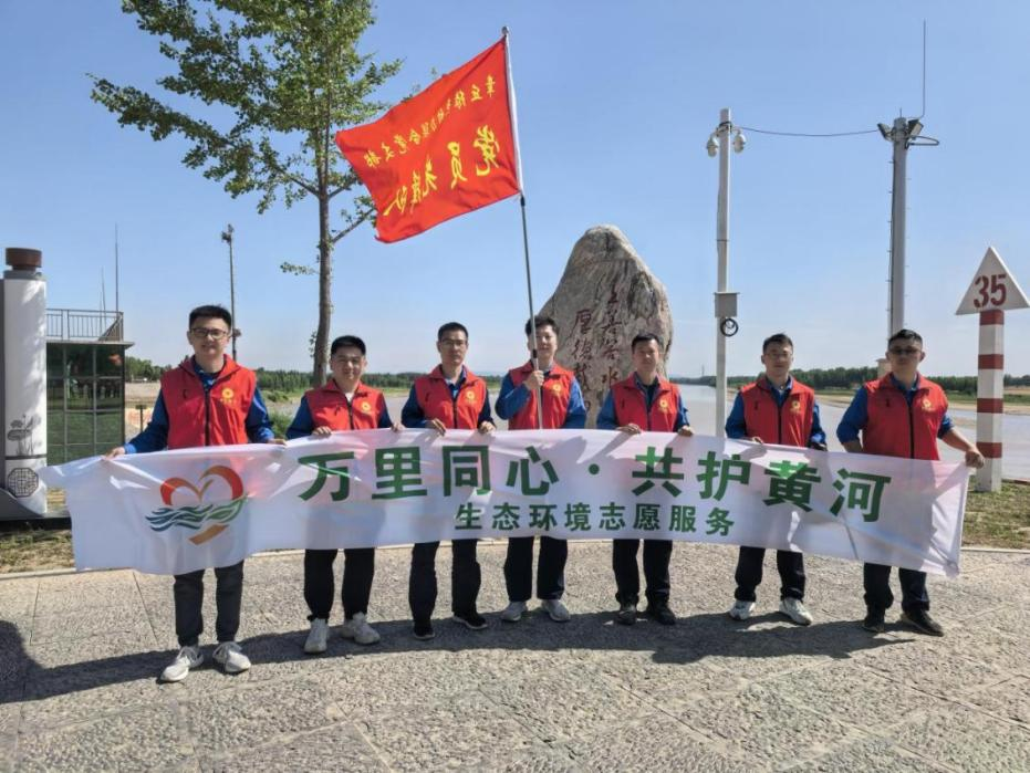 首页| 6008集团有限公司官方网站