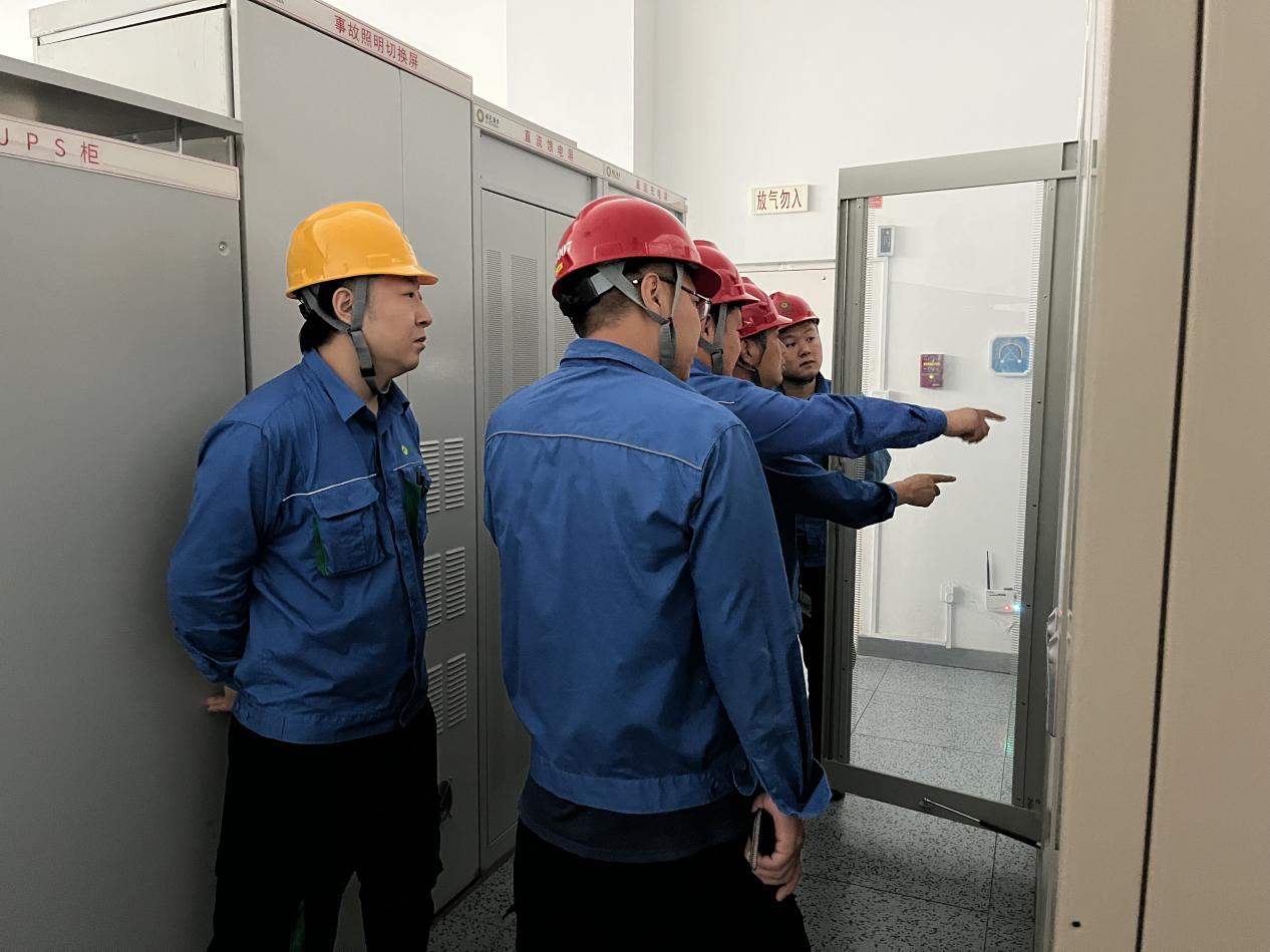 首页| 6008集团有限公司官方网站