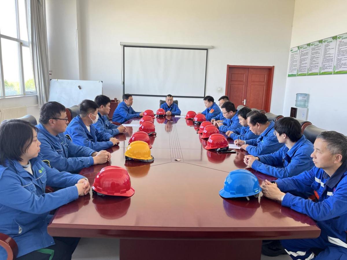 首页| 6008集团有限公司官方网站