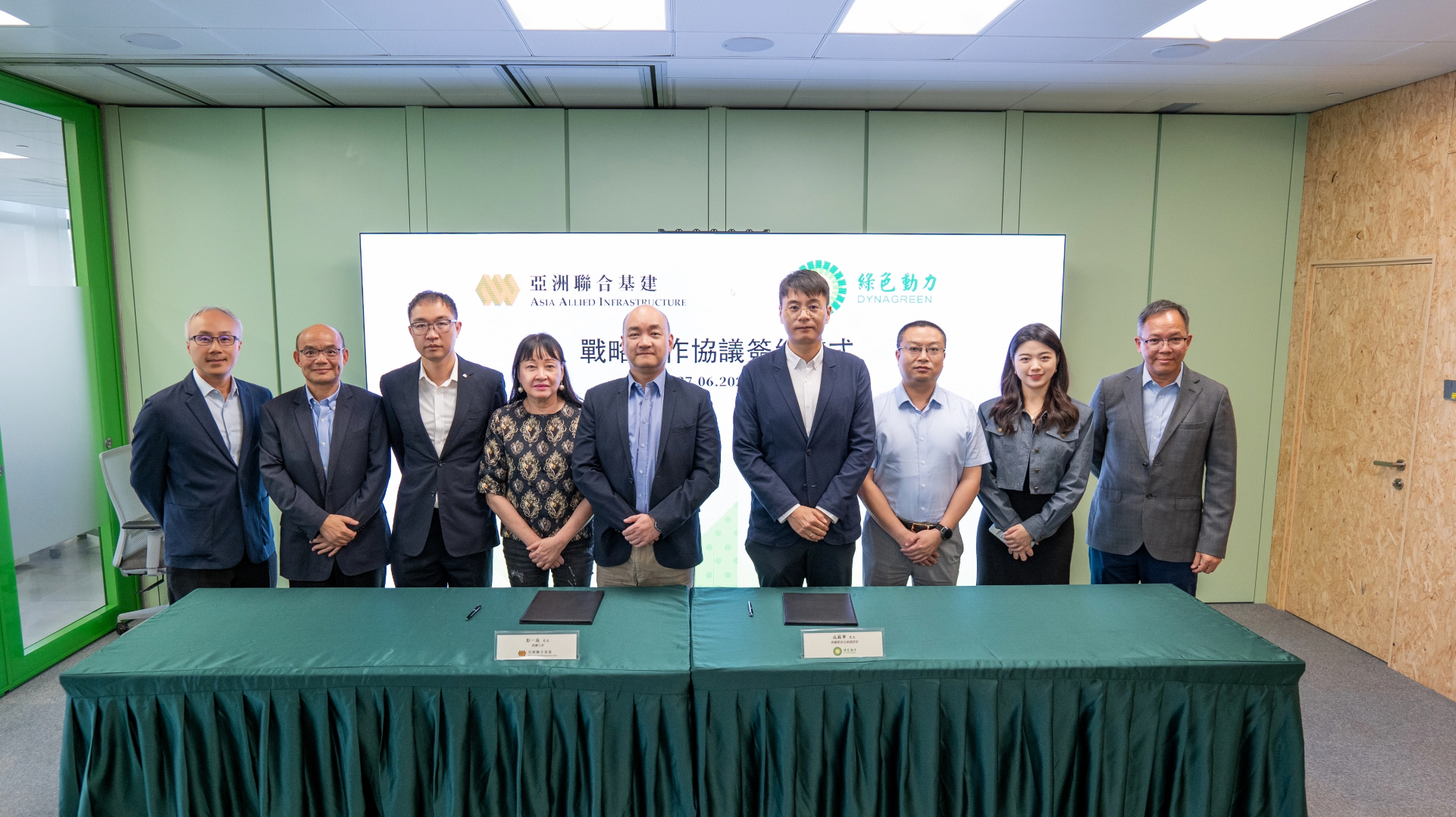 首页| 6008集团有限公司官方网站