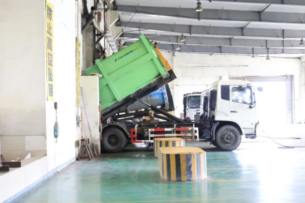 首页| 6008集团有限公司官方网站