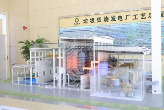 首页| 6008集团有限公司官方网站