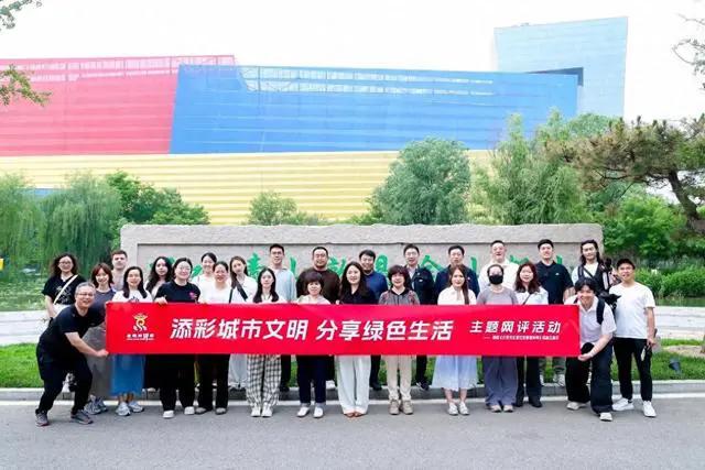 首页| 6008集团有限公司官方网站