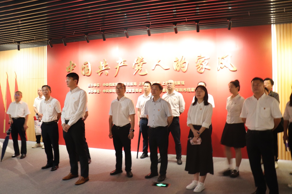 首页| 6008集团有限公司官方网站