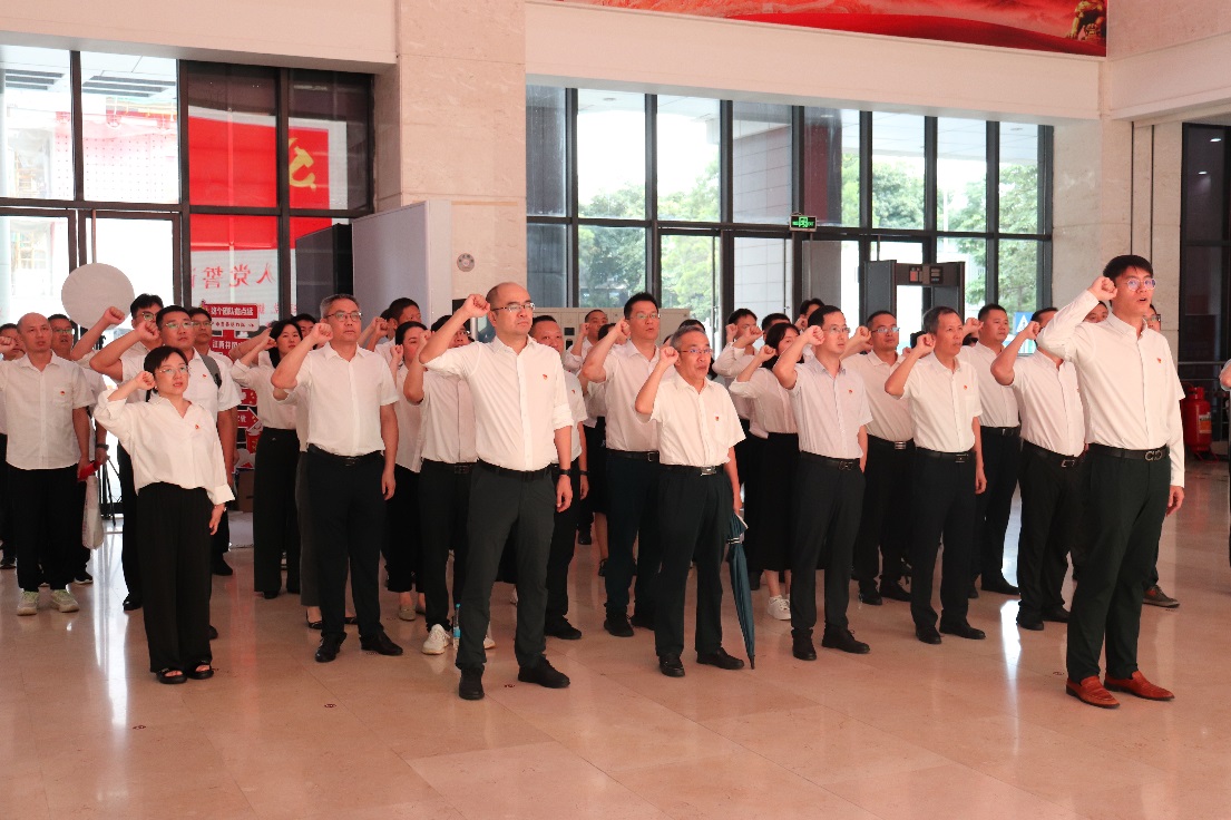 首页| 6008集团有限公司官方网站