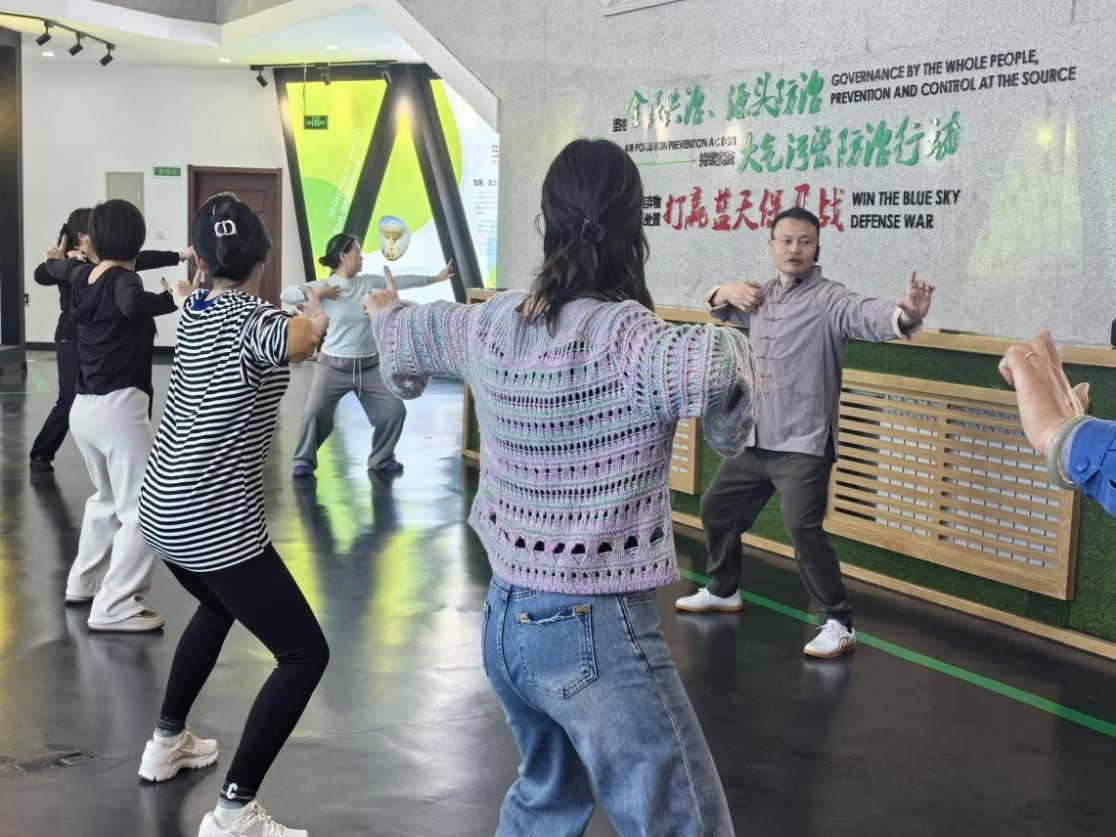 首页| 6008集团有限公司官方网站