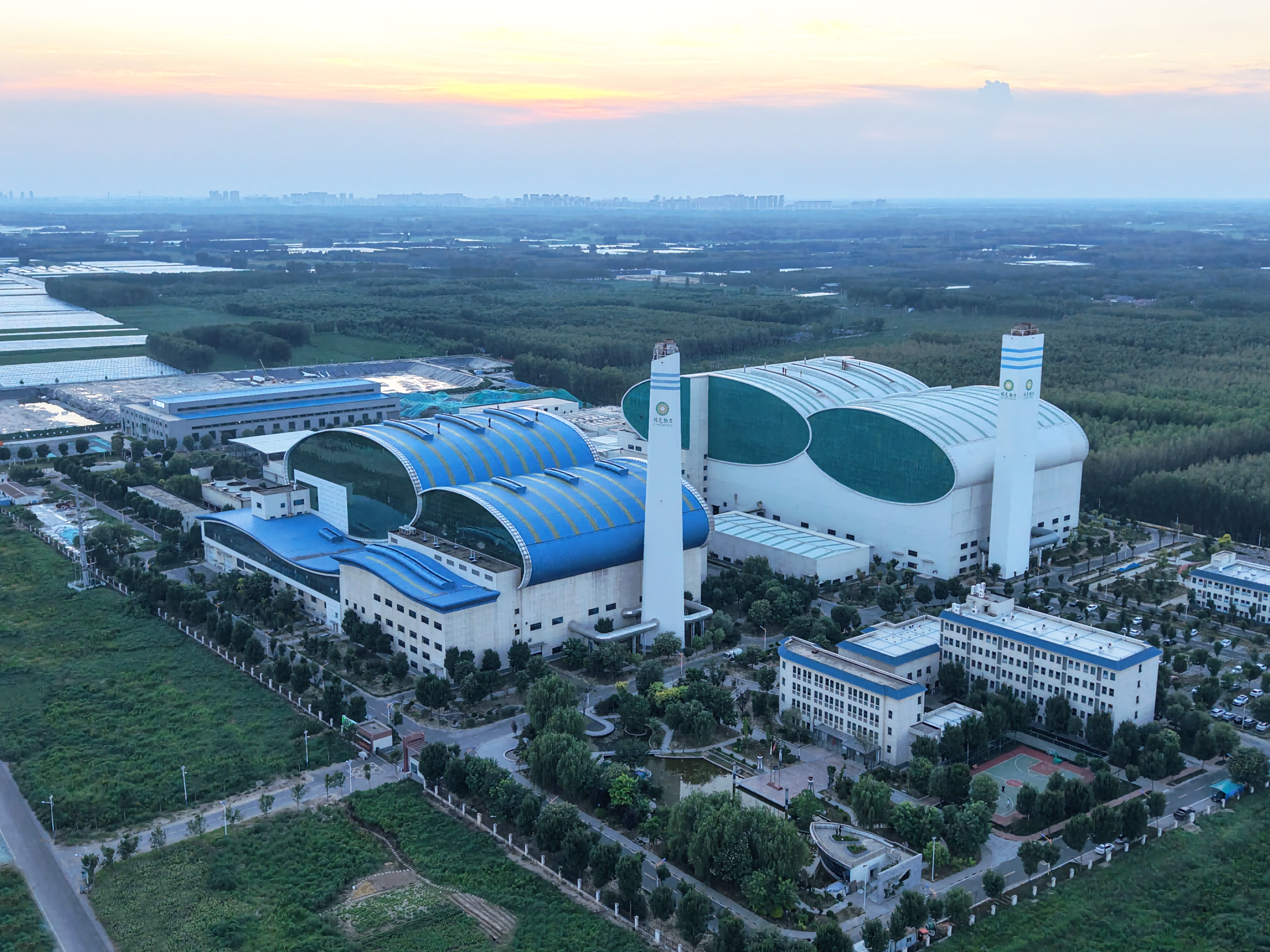 首页| 6008集团有限公司官方网站