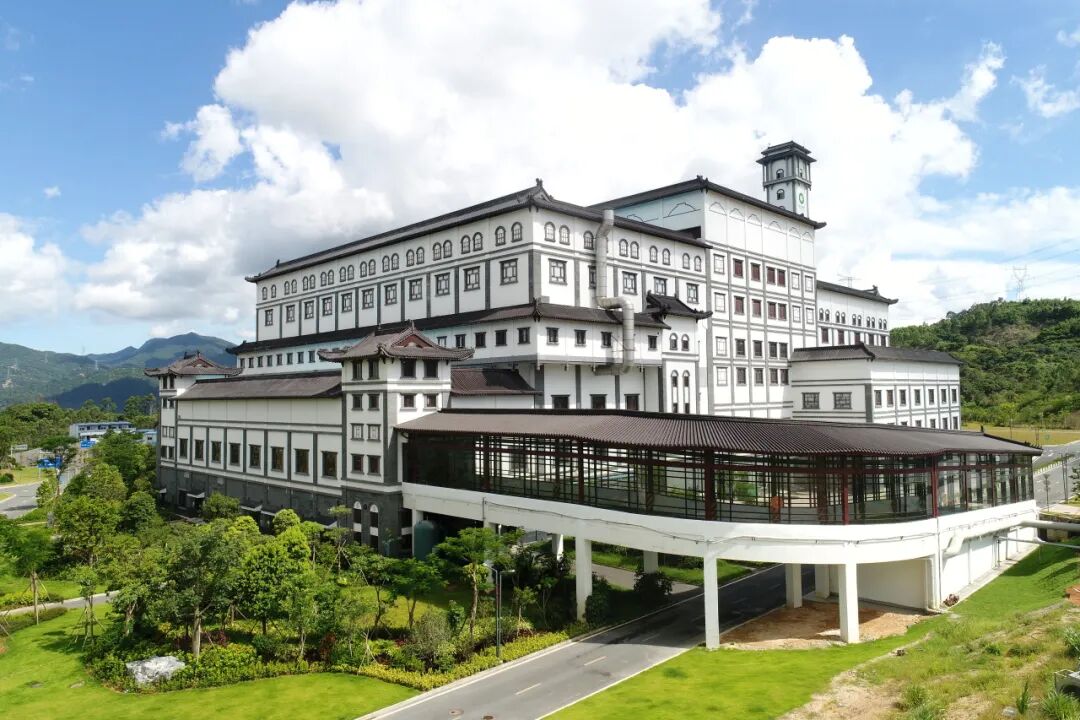 首页| 6008集团有限公司官方网站