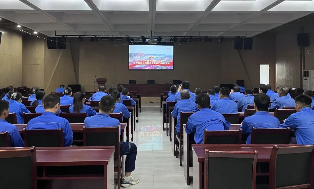 首页| 6008集团有限公司官方网站