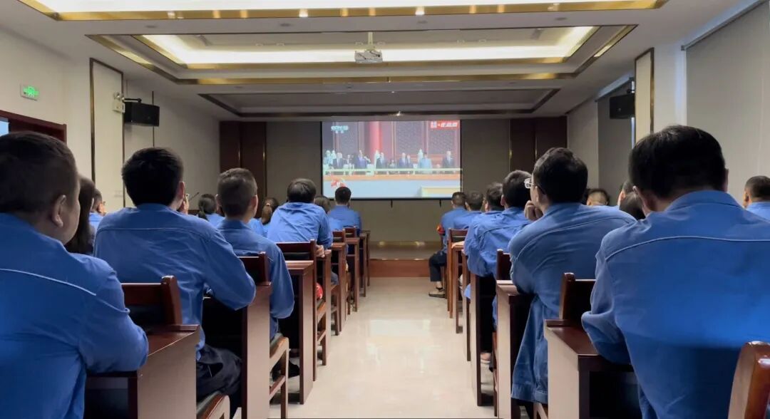 首页| 6008集团有限公司官方网站