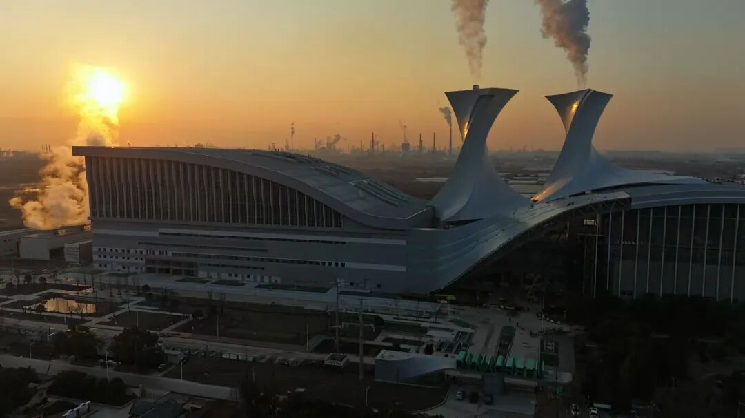 首页| 6008集团有限公司官方网站