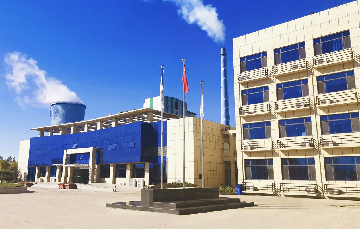 首页| 6008集团有限公司官方网站