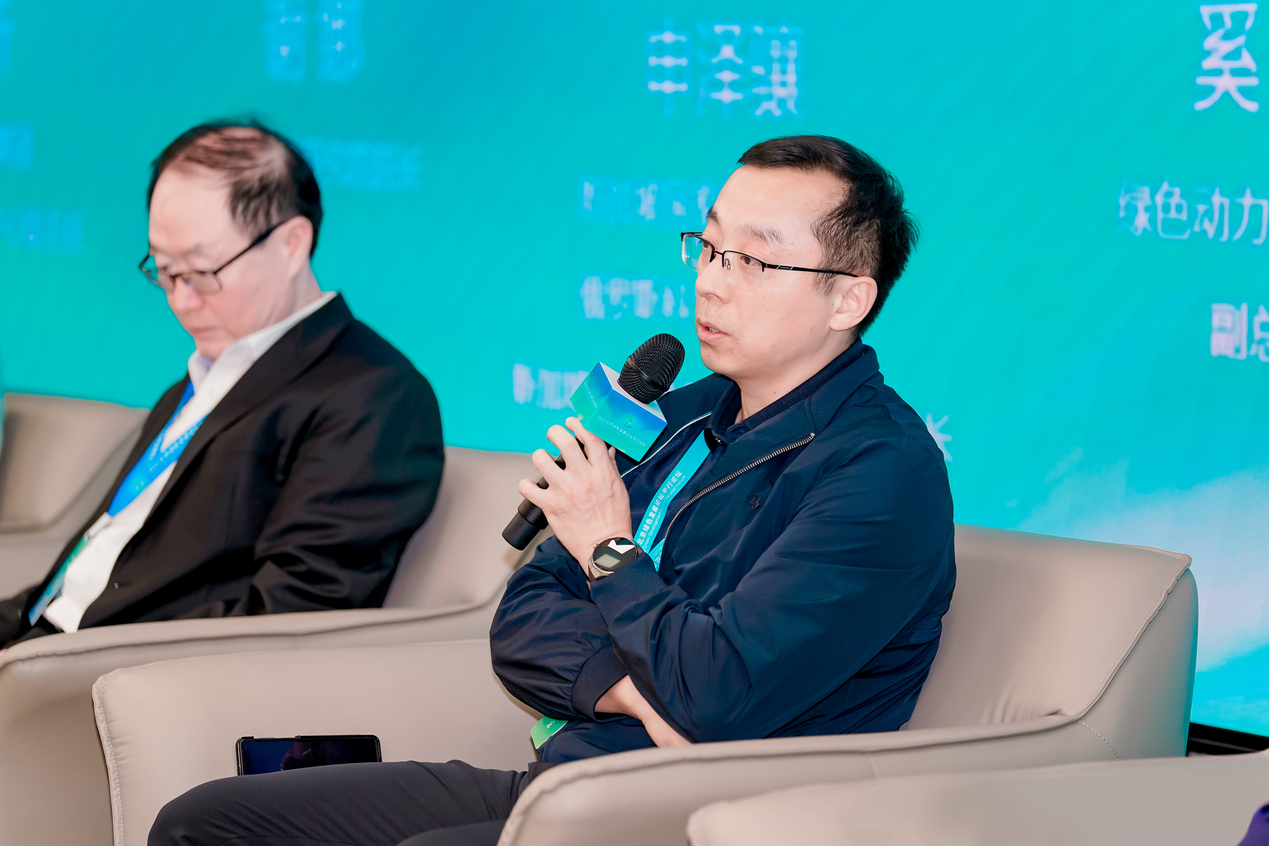 首页| 6008集团有限公司官方网站