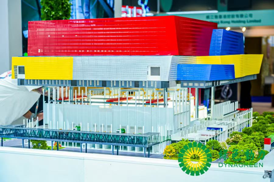 首页| 6008集团有限公司官方网站