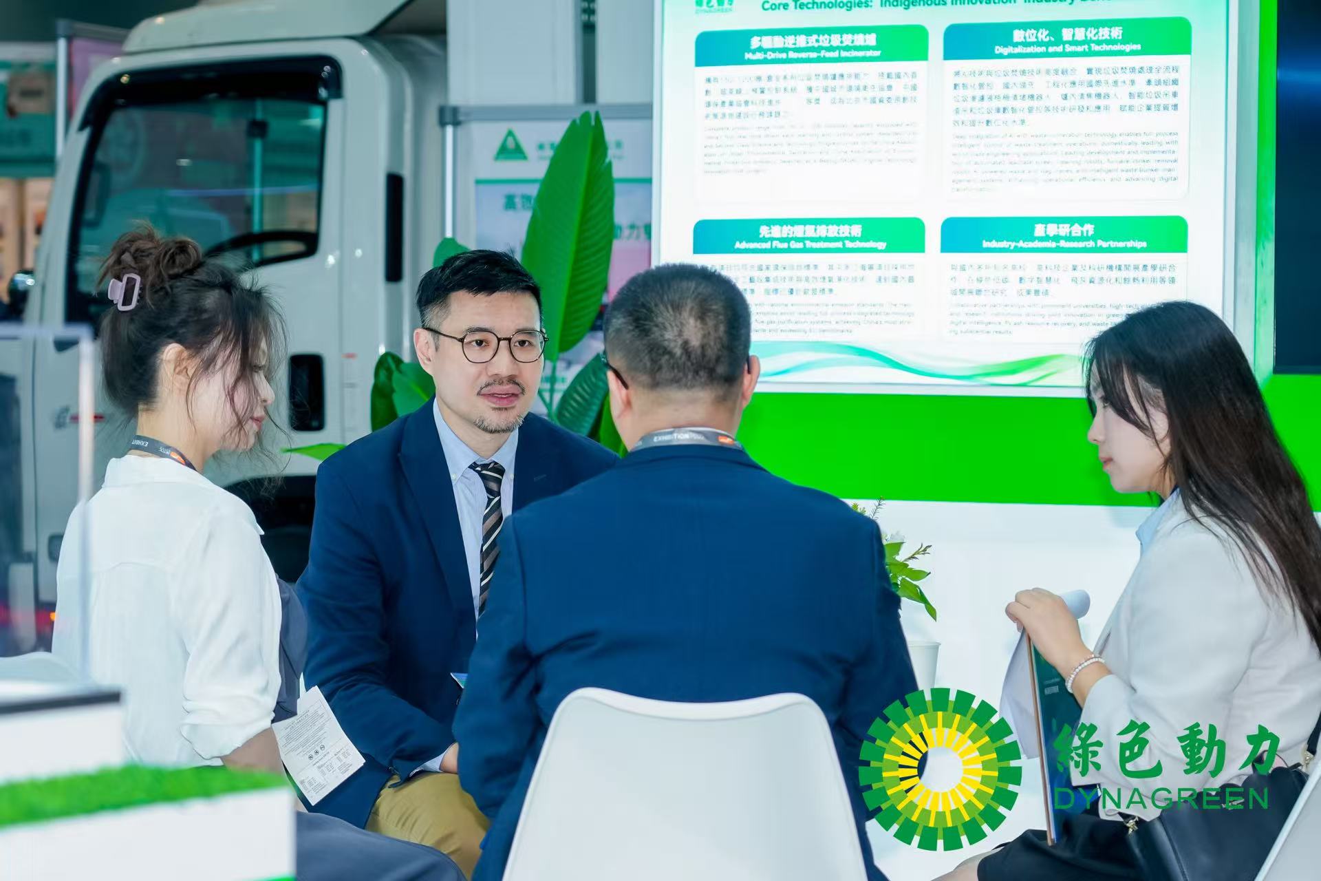 首页| 6008集团有限公司官方网站