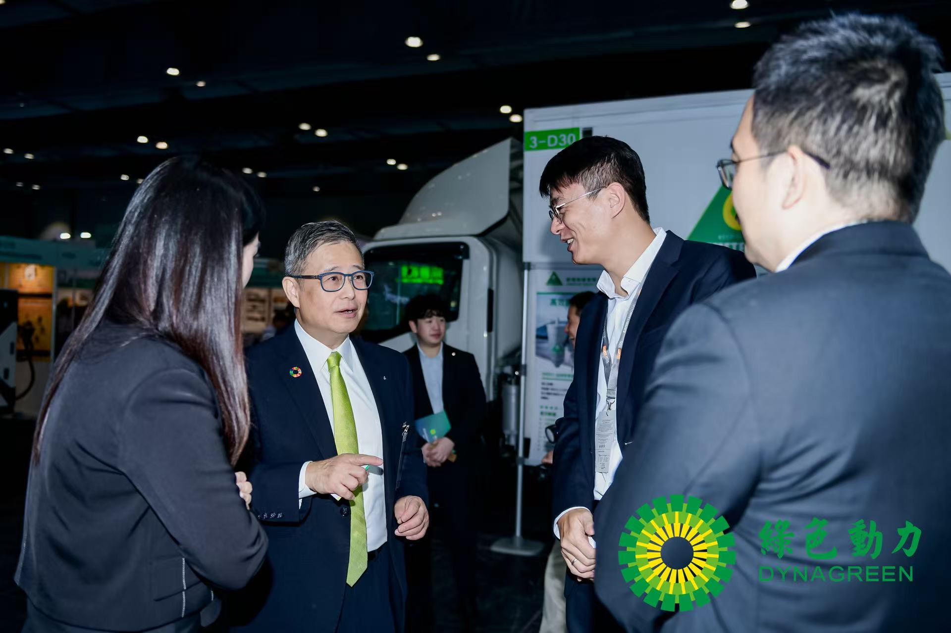 首页| 6008集团有限公司官方网站