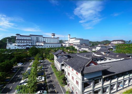 首页| 6008集团有限公司官方网站