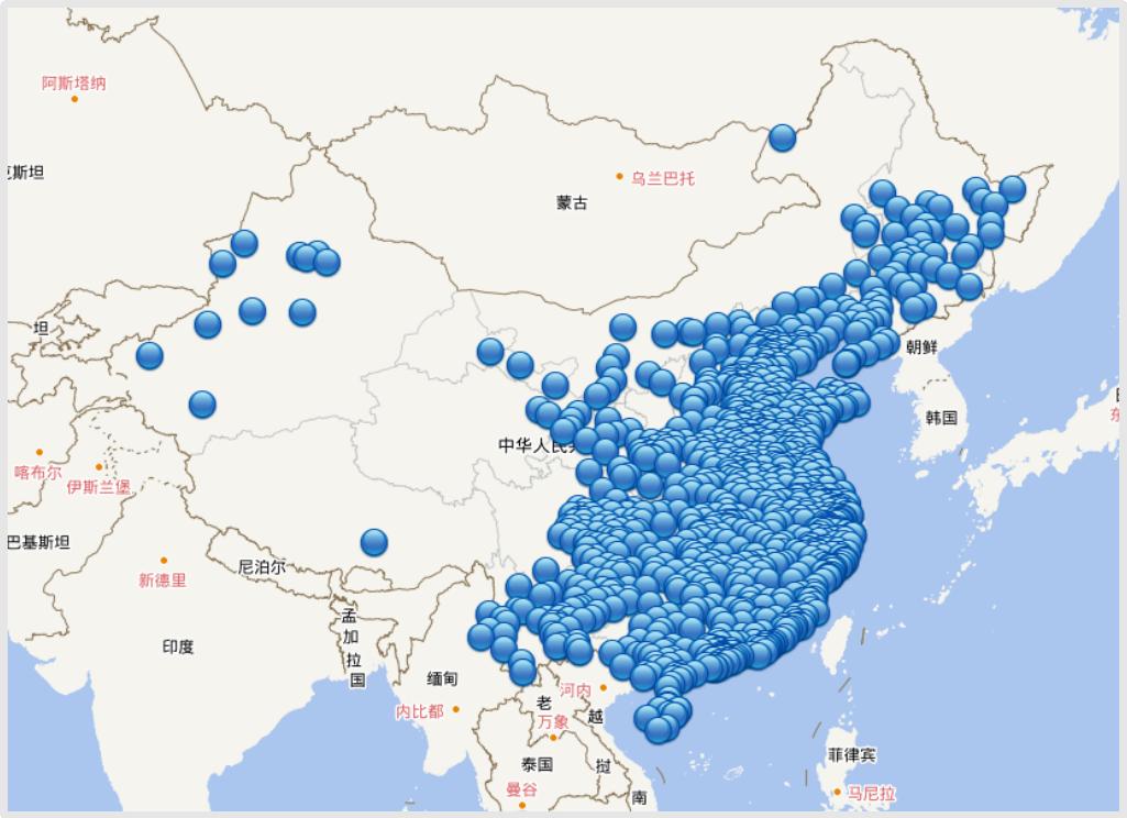 首页| 6008集团有限公司官方网站