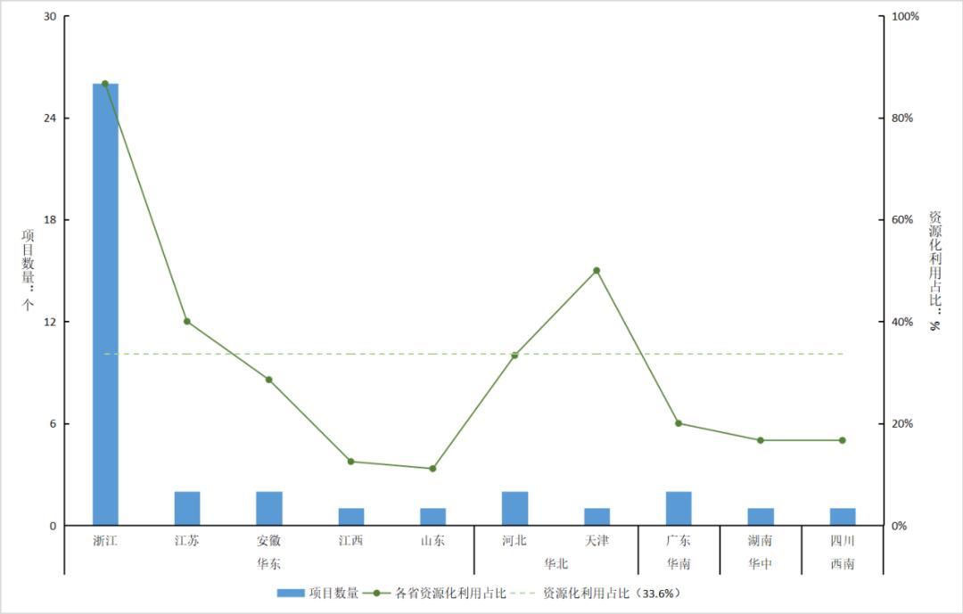 首页| 6008集团有限公司官方网站