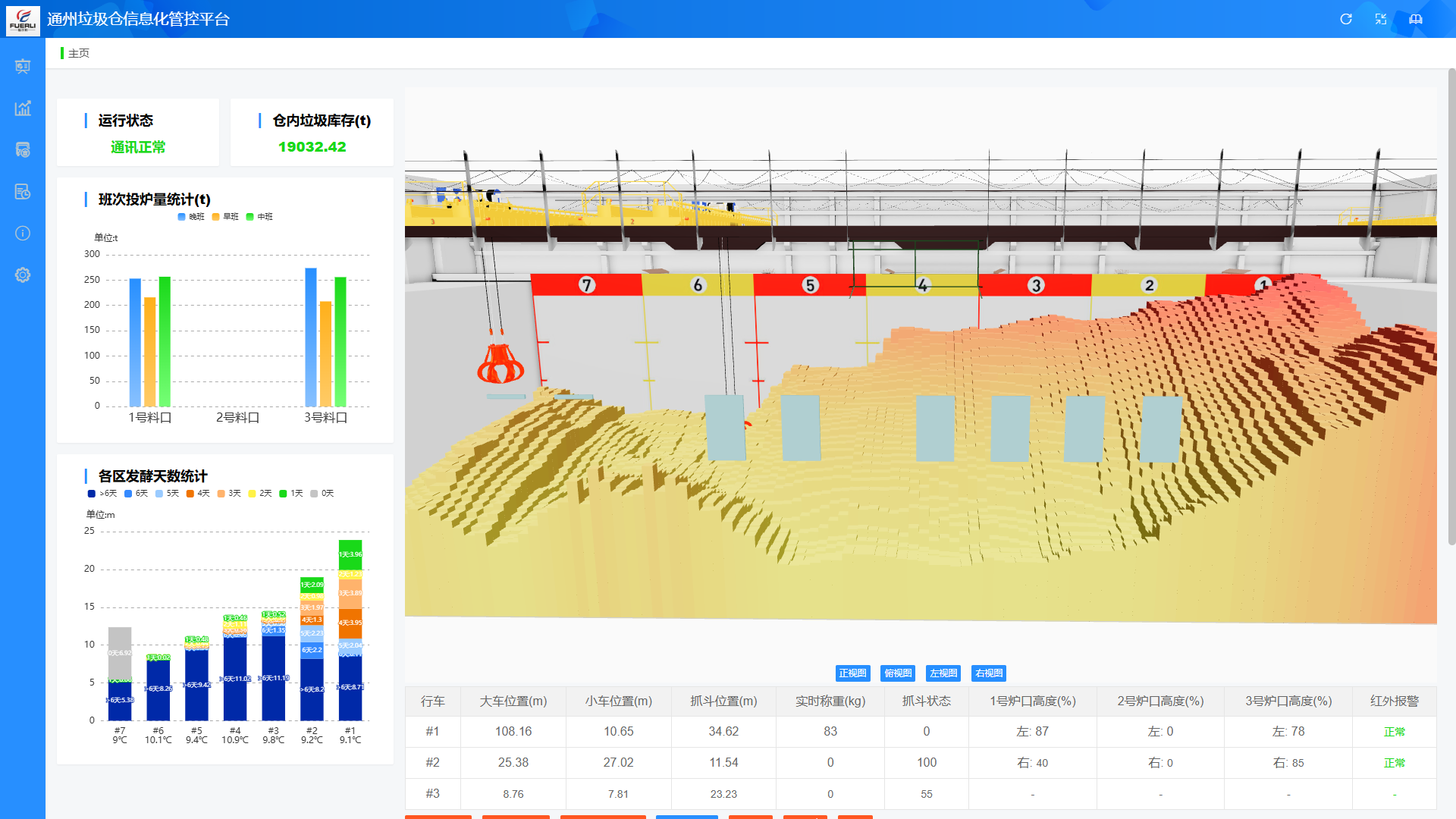 首页| 6008集团有限公司官方网站