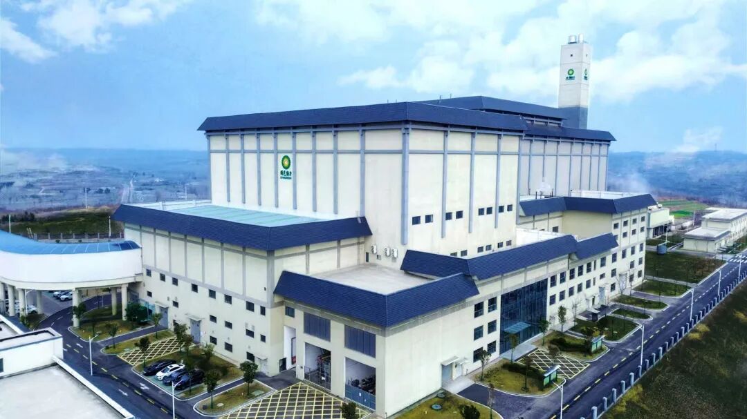 6008集团集团获授两项专利 以技术创新助推高质量发展