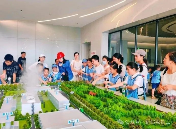 首页| 6008集团有限公司官方网站