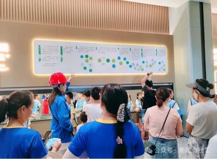 首页| 6008集团有限公司官方网站