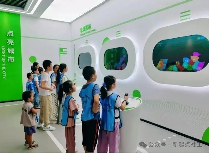 首页| 6008集团有限公司官方网站