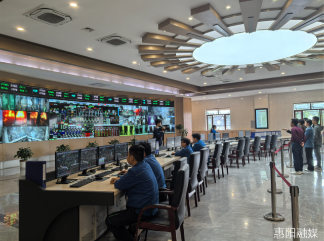 首页| 6008集团有限公司官方网站