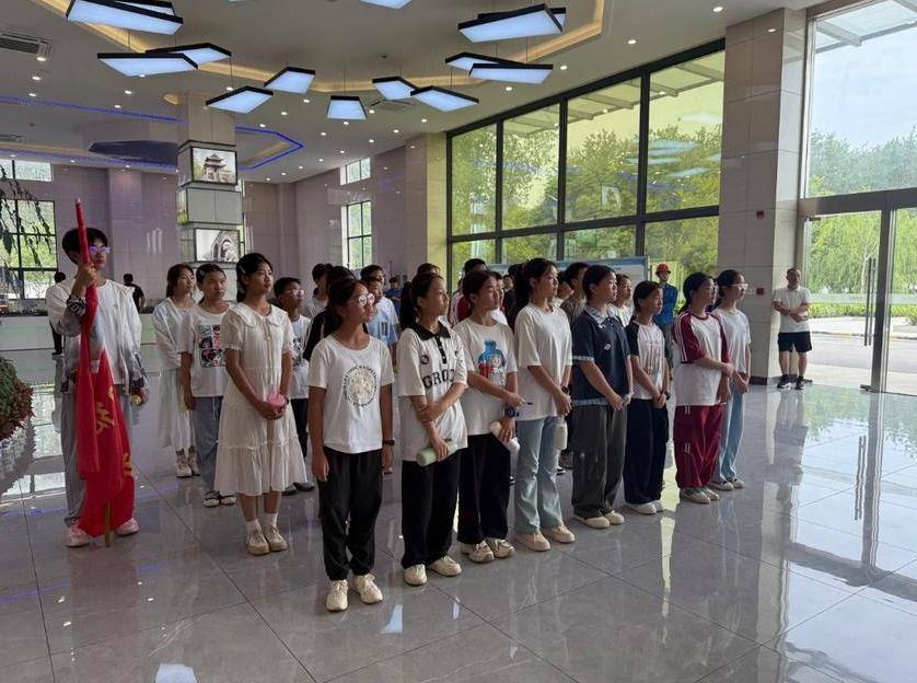 首页| 6008集团有限公司官方网站