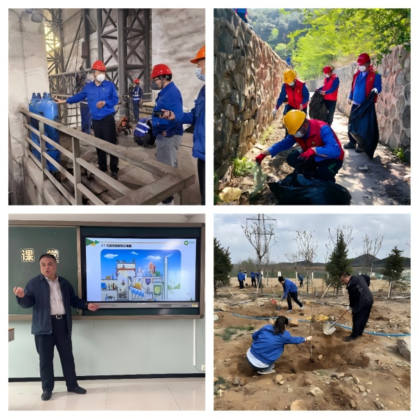 首页| 6008集团有限公司官方网站