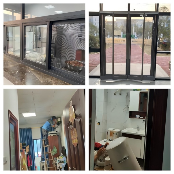 首页| 6008集团有限公司官方网站