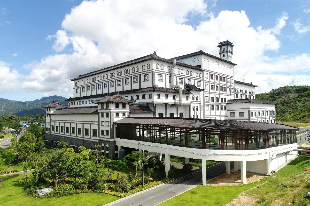 首页| 6008集团有限公司官方网站