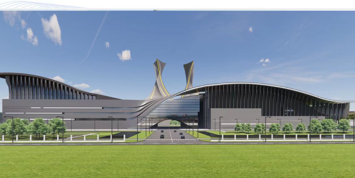 首页| 6008集团有限公司官方网站