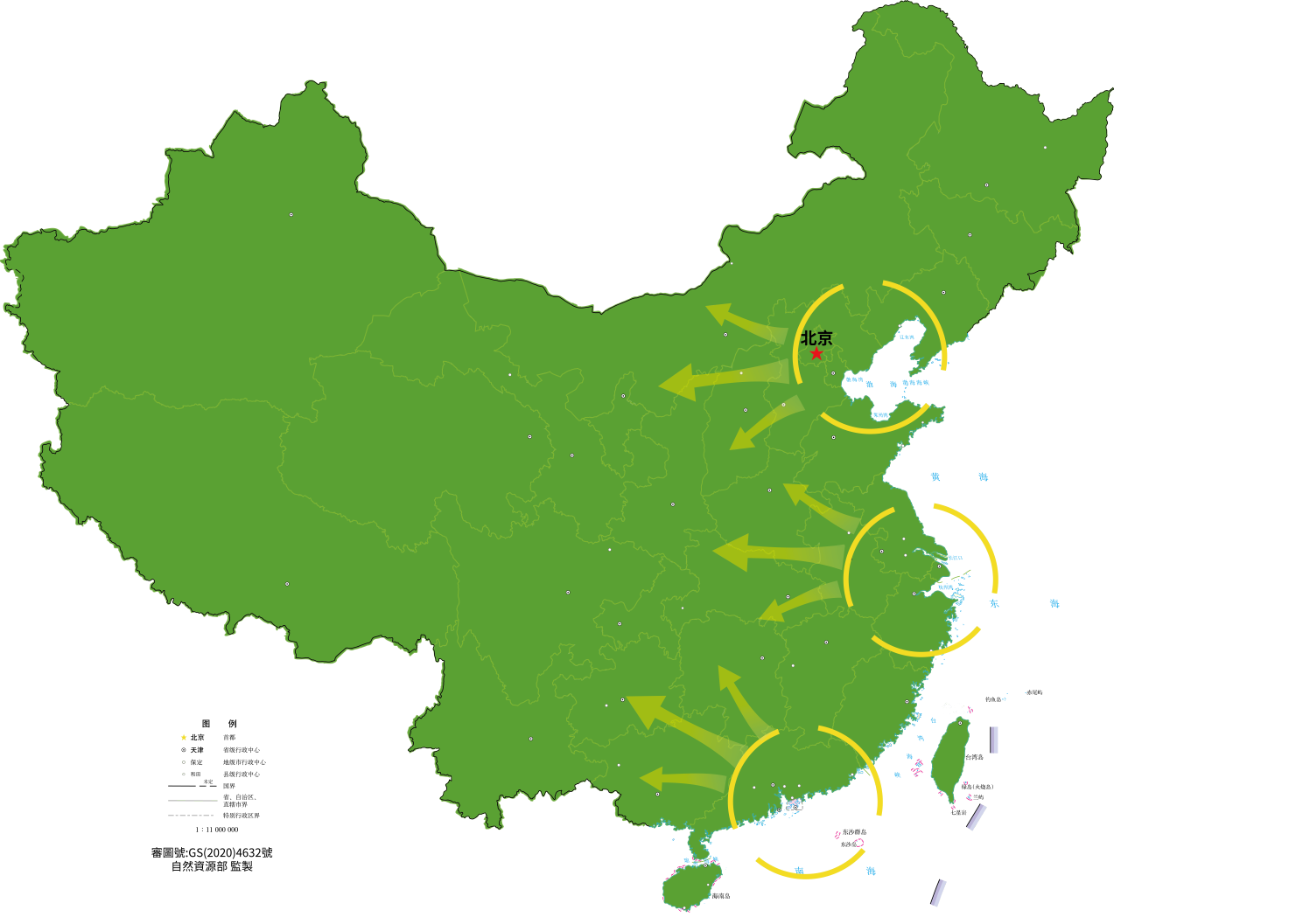 首页| 6008集团有限公司官方网站