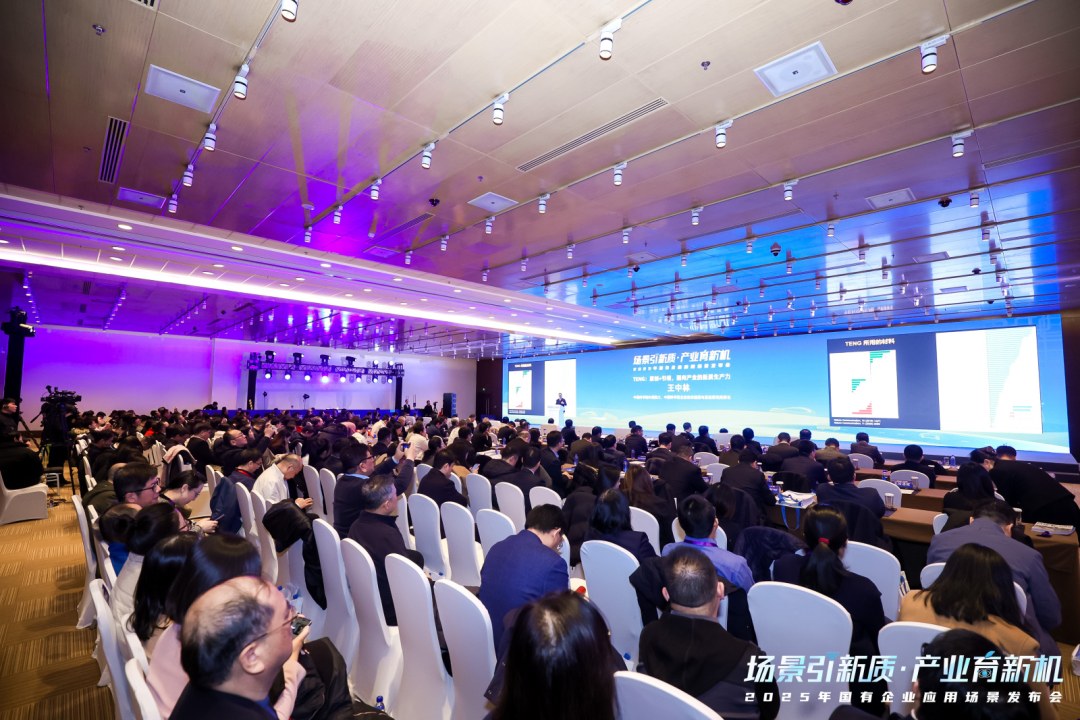 首页| 6008集团有限公司官方网站