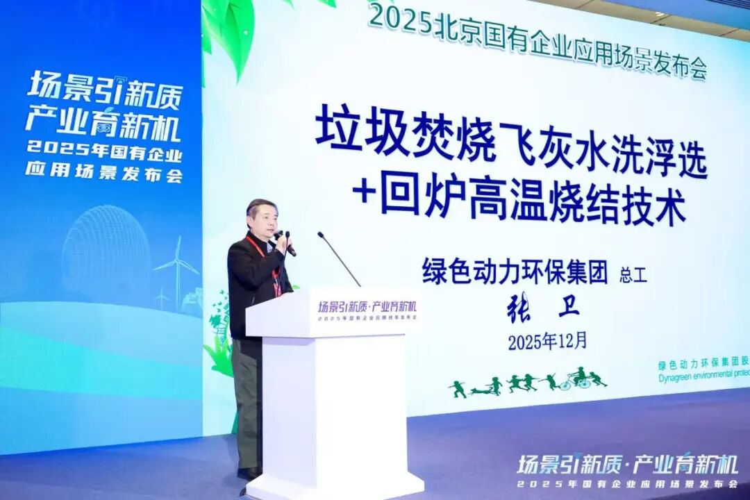 首页| 6008集团有限公司官方网站