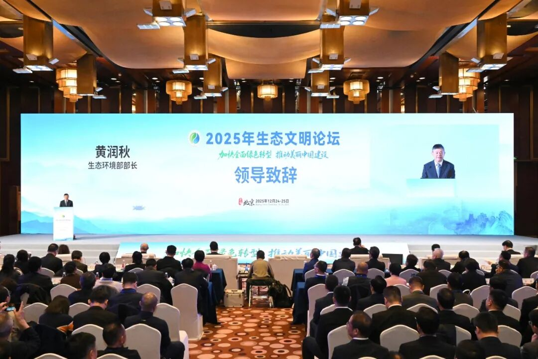 首页| 6008集团有限公司官方网站