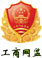 首页| 6008集团有限公司官方网站